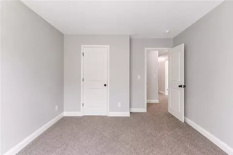 154 Rolling Oaks Ln, Colbert, GA 30628 photo 29