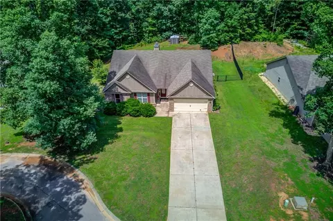154 Rolling Oaks Ln, Colbert, GA 30628 photo 40