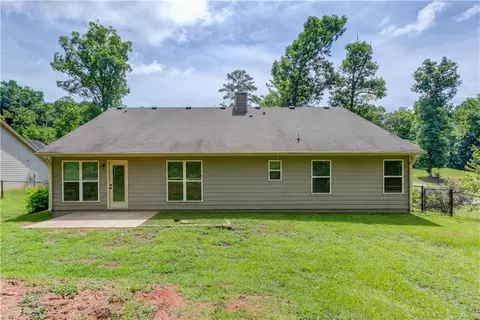 154 Rolling Oaks Ln, Colbert, GA 30628 photo 35