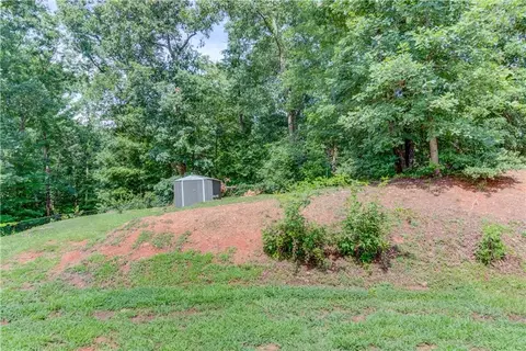 154 Rolling Oaks Ln, Colbert, GA 30628 photo 31