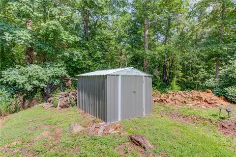 154 Rolling Oaks Ln, Colbert, GA 30628 photo 34