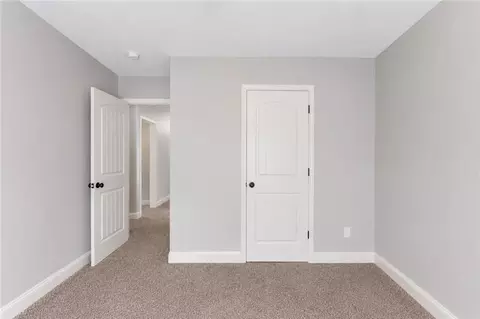 154 Rolling Oaks Ln, Colbert, GA 30628 photo 27