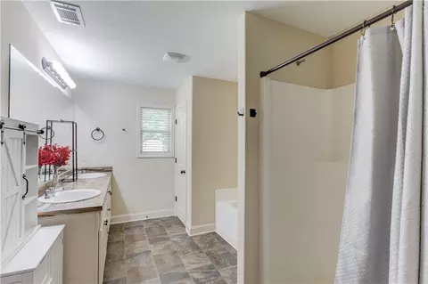 154 Rolling Oaks Ln, Colbert, GA 30628 photo 19