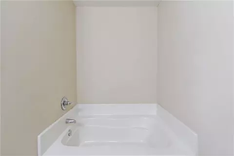 154 Rolling Oaks Ln, Colbert, GA 30628 photo 21