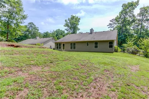 154 Rolling Oaks Ln, Colbert, GA 30628 photo 36