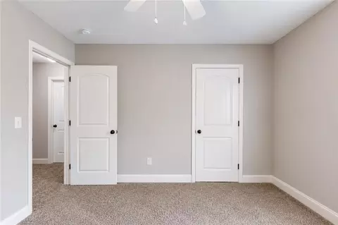 154 Rolling Oaks Ln, Colbert, GA 30628 photo 24