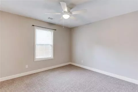 154 Rolling Oaks Ln, Colbert, GA 30628 photo 23