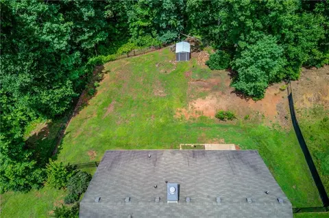 154 Rolling Oaks Ln, Colbert, GA 30628 photo 37