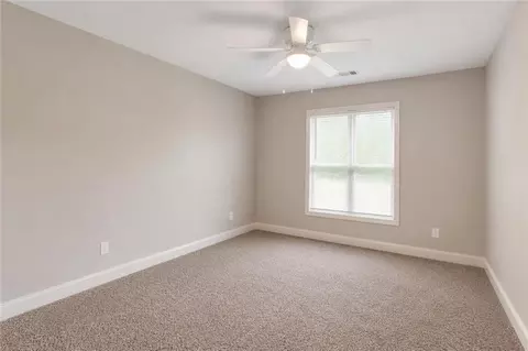 154 Rolling Oaks Ln, Colbert, GA 30628 photo 26