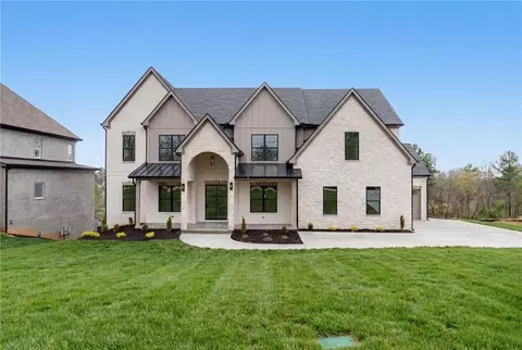 1686 Kilcrease Rd, Bethlehem, GA 30620