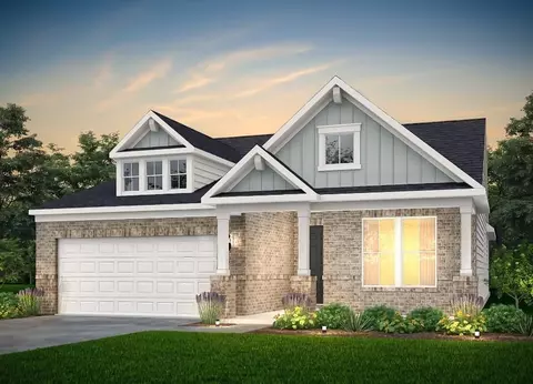 1310 Little Shoals Rd, Greensboro, GA 30642