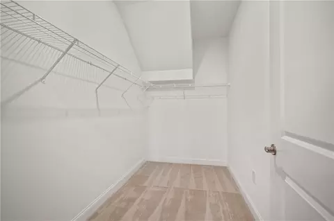 Other - 122 Harmony Cir, Cartersville, GA 30120 photo 8 of 11