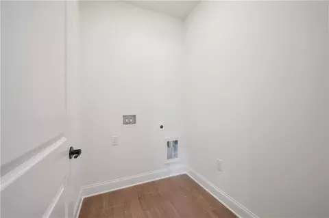 Other - 122 Harmony Cir, Cartersville, GA 30120 photo 5 of 11
