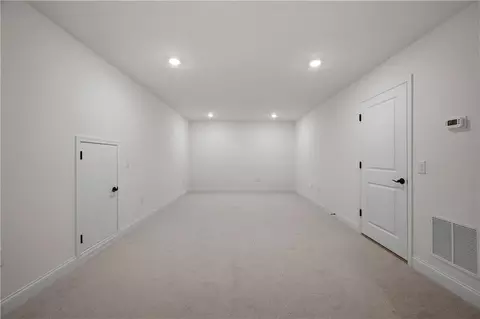 Other - 122 Harmony Cir, Cartersville, GA 30120 photo 6 of 11