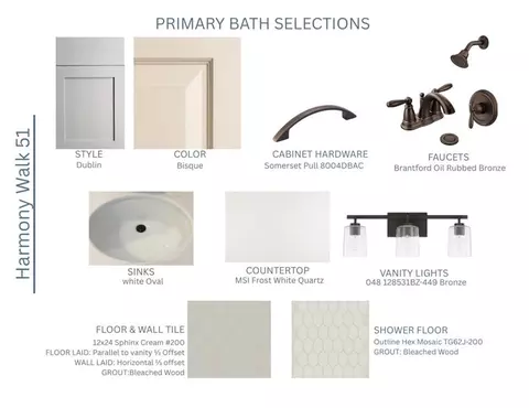 Bath - 122 Harmony Cir, Cartersville, GA 30120 photo 7 of 7