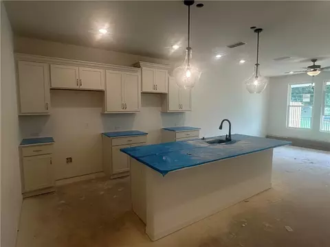 Other - 122 Harmony Cir, Cartersville, GA 30120 photo 13 of 14