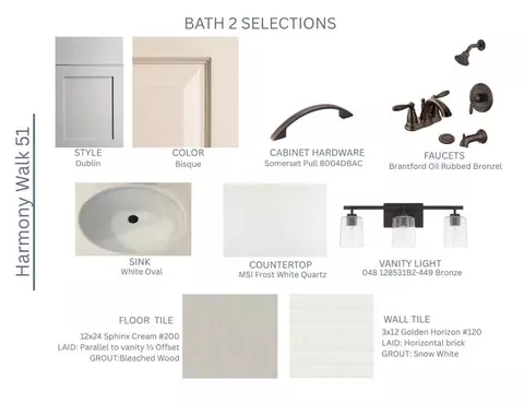 Bath - 122 Harmony Cir, Cartersville, GA 30120 photo 6 of 7