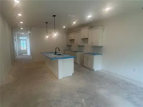 Other - 122 Harmony Cir, Cartersville, GA 30120 photo 12 of 14