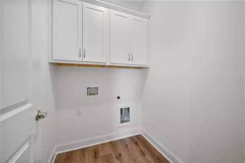 Other - 122 Harmony Cir, Cartersville, GA 30120 photo 9 of 11