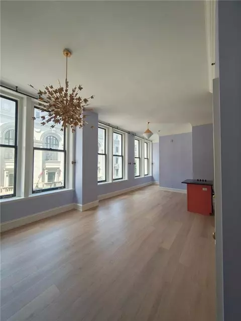 57 Forsyth St NW #3D, Atlanta, GA 30303
