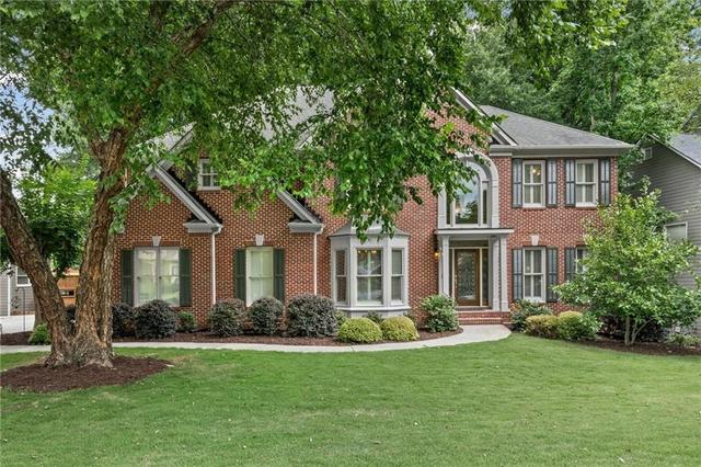 10565 Cauley Creek Dr, Johns Creek, GA 30097