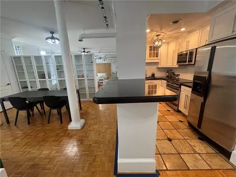 3060 Pharr Court North NW #613, Atlanta, GA 30305
