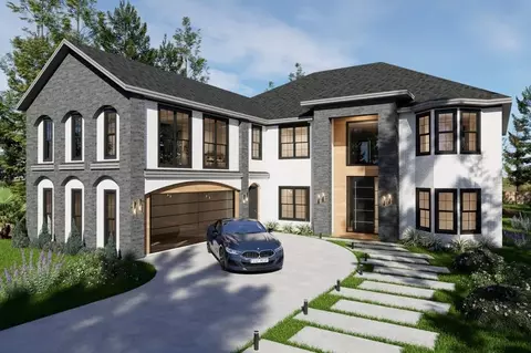 4198 Matisse Ln, Fairburn, GA 30213