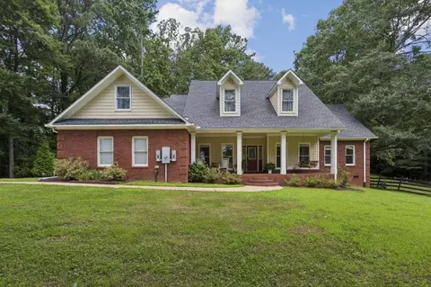 1137 Buchanan Hwy, Dallas, GA 30157