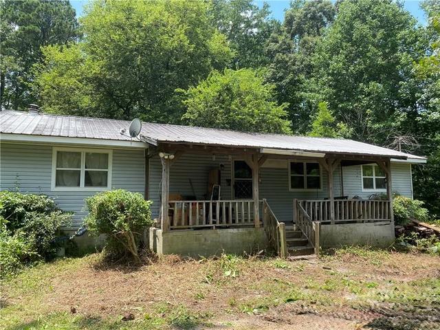 5929 Priest Rd, Acworth, GA 30102