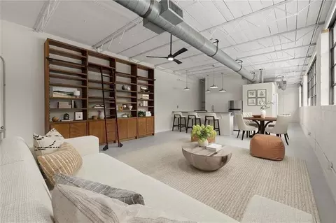 830 Dekalb Ave #1, Atlanta, GA 30307