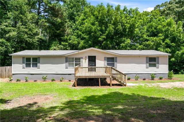 360 Boling Rd, Homer, GA 30547