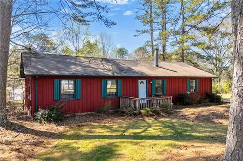 185 Live Oak Pl, Athens, GA 30606