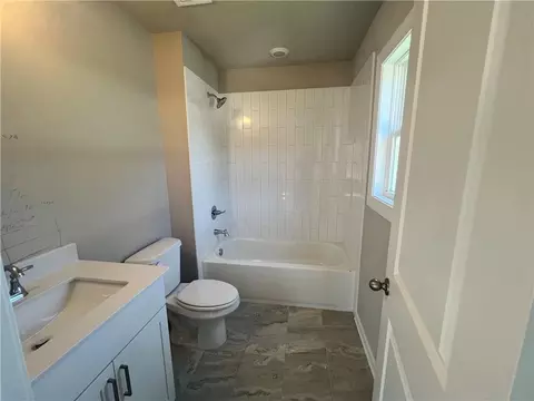 320 Willow Cv, Canton, GA 30114 photo 12