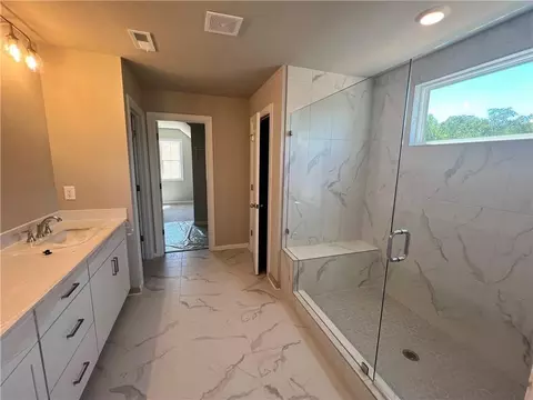 320 Willow Cv, Canton, GA 30114 photo 9