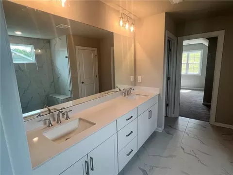 320 Willow Cv, Canton, GA 30114 photo 8