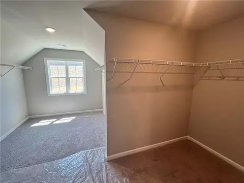 320 Willow Cv, Canton, GA 30114 photo 11