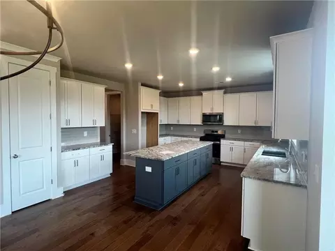 320 Willow Cv, Canton, GA 30114 photo 5