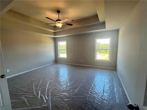 320 Willow Cv, Canton, GA 30114 photo 7
