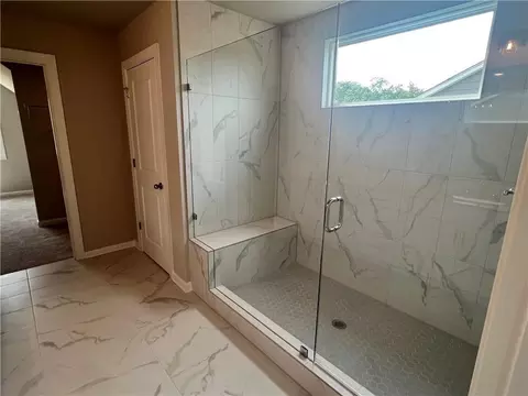 320 Willow Cv, Canton, GA 30114 photo 10