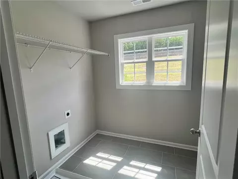 320 Willow Cv, Canton, GA 30114 photo 14