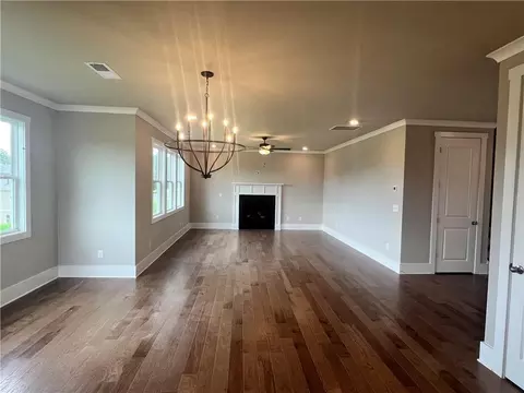320 Willow Cv, Canton, GA 30114 photo 2