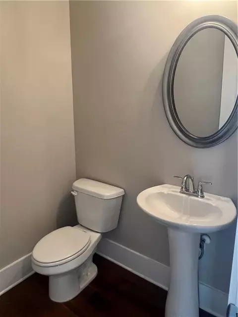 320 Willow Cv, Canton, GA 30114 photo 3