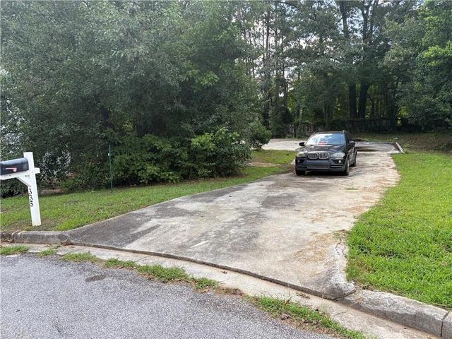 335 Lake Royale Pl, Riverdale, GA 30296