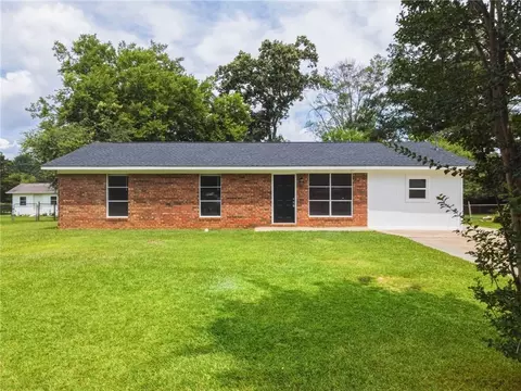 19 Lindsey Dr, Rome, GA 30165