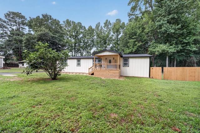 3955 Pecan St, Loganville, GA 30052