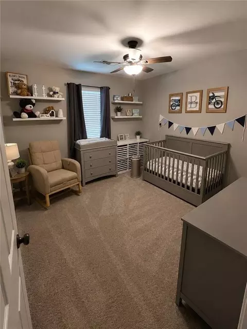 Other - 175 Jacobs Way #C, Jasper, GA 30143 photo 2 of 2