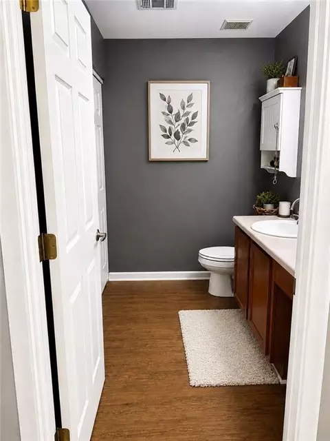 Bath - 175 Jacobs Way #C, Jasper, GA 30143 photo 1 of 2