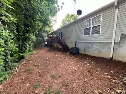 Exterior - 175 Jacobs Way #C, Jasper, GA 30143 photo 4 of 4