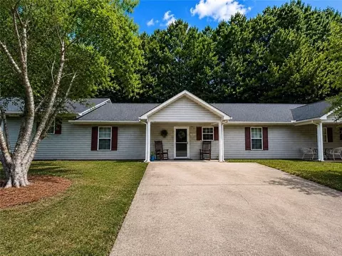 175 Jacobs Way #C, Jasper, GA 30143