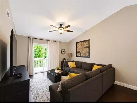 Other - 175 Jacobs Way #C, Jasper, GA 30143 photo 1 of 2